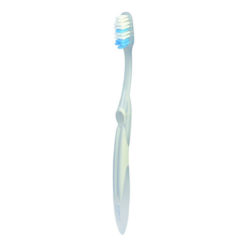 EDEL + WHITE zobna ščetka WHITENING medium